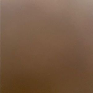 Meet your Posher, Lindsay